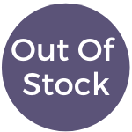 Bosley Rejuvenating Scalp Scrub 5.1 oz