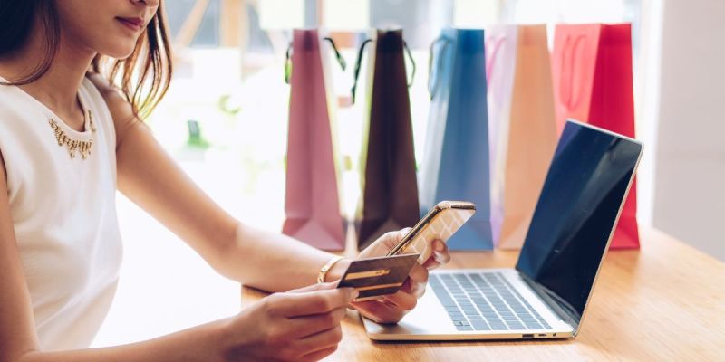 Our Top Picks for Beauty on a Budget