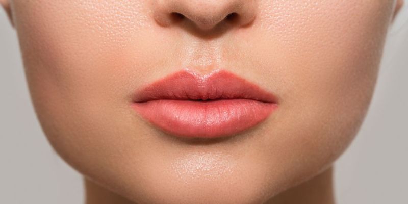 Trend Forecast: 5 Statement Looks for Spring & Summer 2025