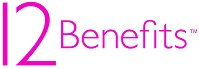12 Benefits