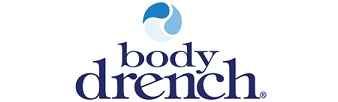 Body Drench