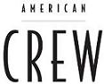 American Crew American Crew