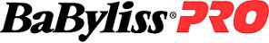 Babyliss PRO Babyliss PRO