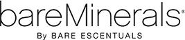 Bare Minerals Bare Minerals