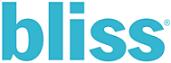 Bliss Bliss