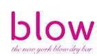 Blow Pro Blow Pro