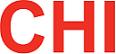 CHI