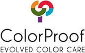 ColorProof ColorProof