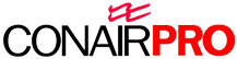 Conair PRO