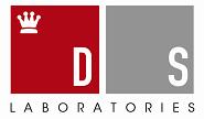 DS Laboratories DS Laboratories