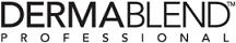 Dermablend Dermablend