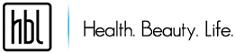 HBL HBL