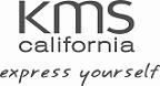 KMS