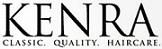 Kenra Kenra