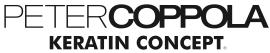 Peter Coppola Peter Coppola
