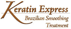Keratin Express Keratin Express