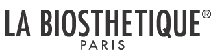La Biosthetique La Biosthetique