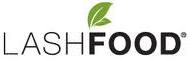 LashFood LashFood