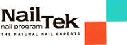 Nailtek