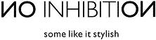 No Inhibition No Inhibition