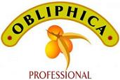 Obliphica Obliphica