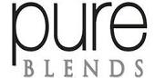 Pure Blends Pure Blends