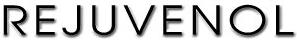 Rejuvenol Rejuvenol