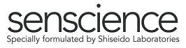 Senscience Senscience