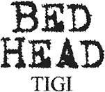 TIGI Bed Head TIGI Bed Head
