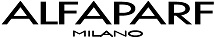 Alfaparf Alfaparf