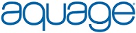 Aquage Aquage