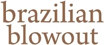 Brazilian Blowout Brazilian Blowout