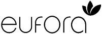 Eufora Eufora