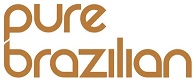 Pure Brazilian Pure Brazilian