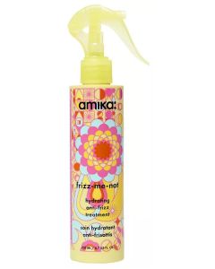Amika Frizz-Me-Not Hydrating Anti-Frizz Treatment 6.7 oz