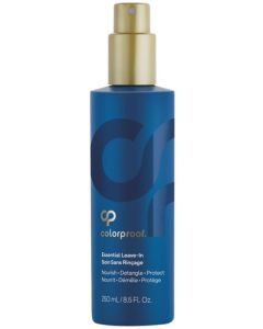 ColorProof Essential Leave-In 8.5 oz