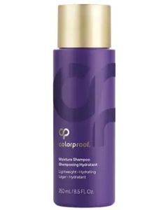 ColorProof Moisture Shampoo