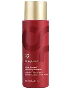 ColorProof Volume Shampoo