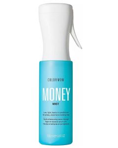 Color Wow Money Mist Leave-In Conditioner 5 oz