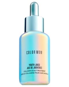 Color Wow Youth Juice Scalp Treatment 1.7 oz
