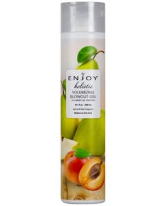 Enjoy Holistic Volumizing Blowout Gel 10 oz