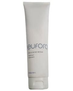 Eufora Triple Bond Repair