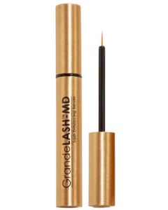 GrandeLASH-MD Lash Enhancing Serum 