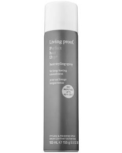 Living Proof Perfect hair Day Heat Styling Spray 5.5 oz