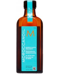 Moroccanoil Treatment Original