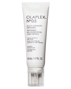 Olaplex  No.0.5 Hydrating and Strengthening Scalp Serum 1.7 oz