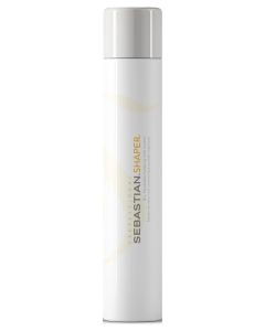 Sebastian Professional Shaper Hairspray