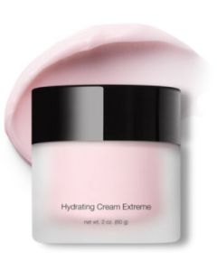 Your Name Hydrating Cream Extreme 2 oz