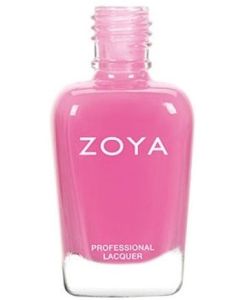 Zoya Nail Polish