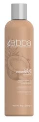 abba Color Protection Shampoo